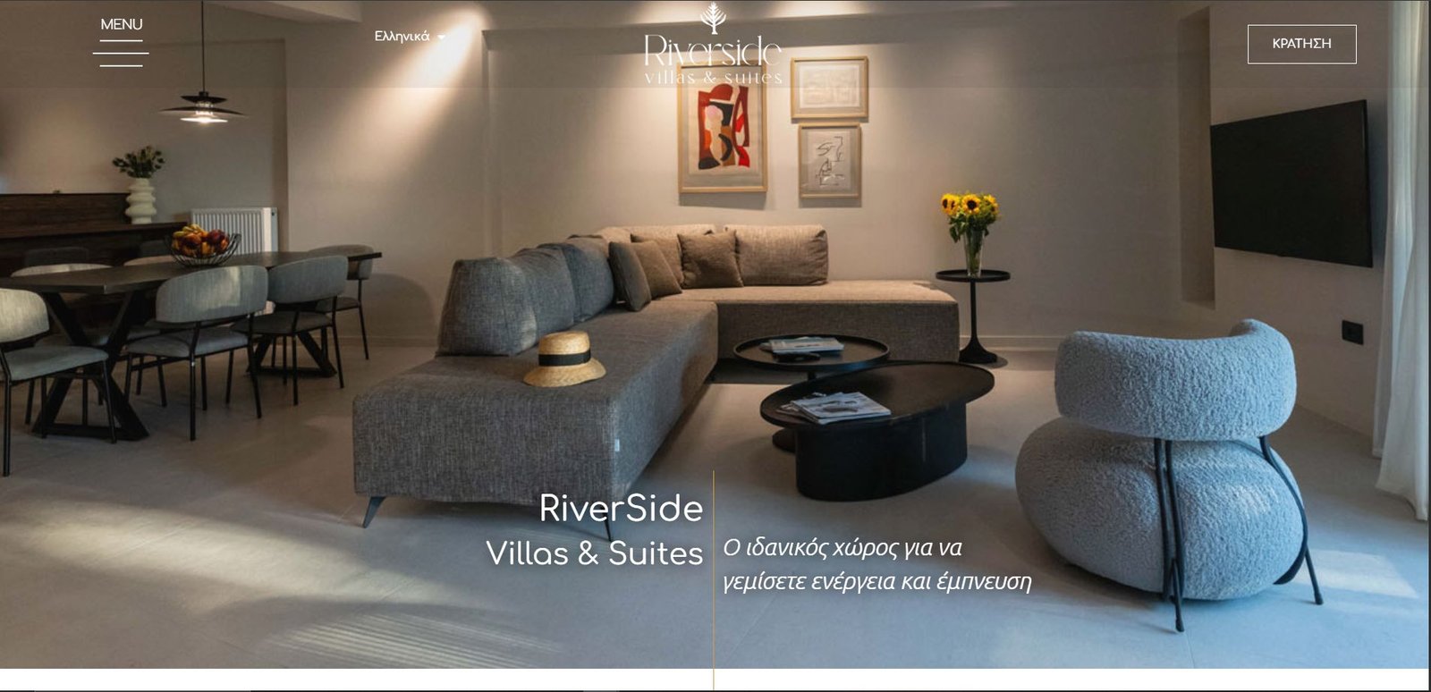 web development portfolio img